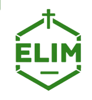 ELIM Logo