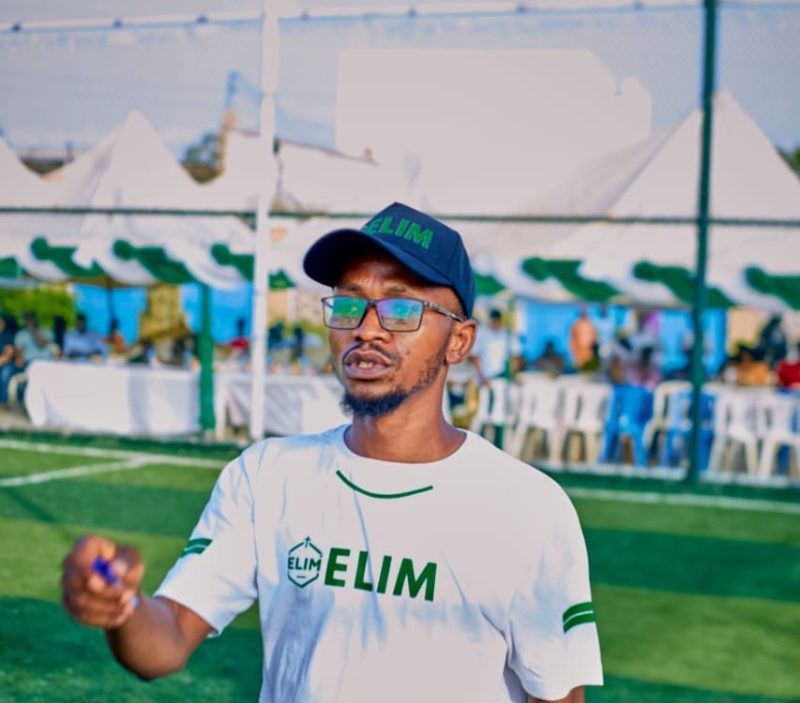 ADAMS ABDULFATAI